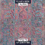 Vlasta Redl – Vlasta Redl & Ag Flek