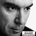 David Byrne – Grown Backwards