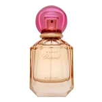 Chopard Happy Bigaradia woda perfumowana dla kobiet 40 ml