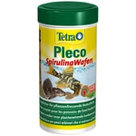 TETRA Pleco AlgaeWafers 250ml