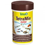 TETRA Min junior 100ml