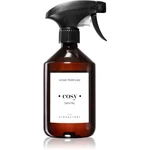 Ambientair The Olphactory Santal bytový sprej (Cozy) 500 ml