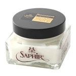 Saphir Kondicionér Saphir Renovateur 75 ml