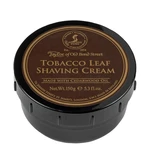 Taylor of Old Bond Street Krém na holenie Taylor of Old Bond Street - Tobacco Leaf (150 g)