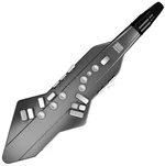 Roland AE-05 Aerophone GO