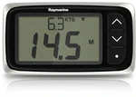 Raymarine i40 - Bidata Strumento