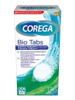 COREGA BIO Tabs