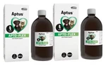 APTUS - APTO flex sirup - 500ml