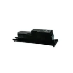 Canon originálny toner GP335, black, 21200 str., 1389A003, Canon GP-285, 335, 405, 200, 400, iR-400, 2x530g