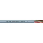 LAPP ÖLFLEX® CLASSIC 100 riadiaci kábel 5 G 0.50 mm² sivá 00100034-1000 1000 m