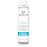 Collistar Gentle Micellar Water jemná čisticí micelární voda pro citlivou pleť 250 ml