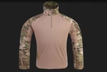 Košile Combat G3 EmersonGear® (Barva: Multicam®, Velikost: XXL)