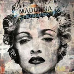 Madonna – Celebration CD