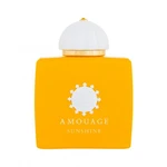 Amouage Sunshine 100 ml parfumovaná voda pre ženy