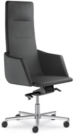 LD SEATING Kancelárske kreslo HARMONY 830-H