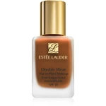 Estée Lauder Double Wear Stay-in-Place dlhotrvajúci make-up SPF 10 odtieň 7N1 Deep Amber 30 ml