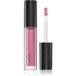 MAC Cosmetics Lipglass lesk na pery odtieň Love Child 3,1 ml