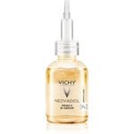 Vichy Neovadiol Meno 5 Bi-Serum pleťové sérum redukujúce prejavy starnutia 30 ml