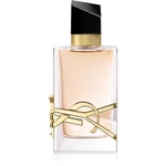 Yves Saint Laurent Libre toaletná voda pre ženy 50 ml