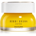 Bobbi Brown Extra Cleansing Balm čistiaci balzam na tvár 100 ml