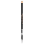 Anastasia Beverly Hills Perfect Brow ceruzka na obočie odtieň Medium Brown 0,95 g