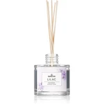 SANTINI Cosmetic Lilac aróma difuzér s náplňou 100 ml