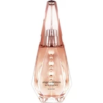 GIVENCHY Ange ou Démon Le Secret parfumovaná voda pre ženy 30 ml