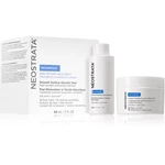 NeoStrata Resurface Smooth Surface Glycolic Peel jednokrokový peeling pre domáce použitie s AHA 60 ml