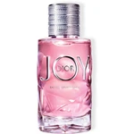 DIOR JOY by Dior Intense parfumovaná voda pre ženy 90 ml