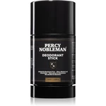 Percy Nobleman Deodorant Stick tuhý dezodorant 75 ml