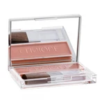 Clinique Blushing Blush 6 g tvářenka pro ženy 102 Innocent Peach