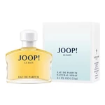 JOOP! Le Bain 75 ml parfémovaná voda pro ženy