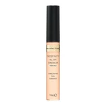 Max Factor Facefinity All Day Flawless 7,8 ml korektor pro ženy 020