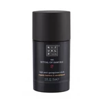 Rituals The Ritual Of Samurai Sport 24H 75 ml antiperspirant pro muže deostick