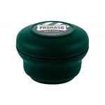 PRORASO Green Shaving Soap In A Jar 150 ml pěna na holení pro muže