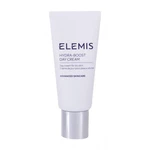 Elemis Advanced Skincare Hydra-Boost 50 ml denní pleťový krém W na suchou pleť; na normální pleť; na dehydratovanou pleť; výživa a regenerace pleti