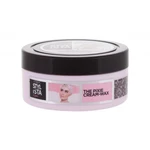 L´Oréal Paris Stylista The Pixie Cream-Wax 75 ml vosk na vlasy pro ženy