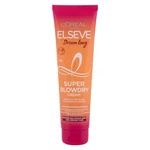 L´Oréal Paris Elseve Dream Long Super Blowdry Cream 150 ml pro tepelný styling pro ženy