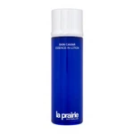 La Prairie Skin Caviar Essence-In-Lotion 150 ml pleťová voda a sprej pro ženy na všechny typy pleti; na dehydratovanou pleť; zpevnění a lifting pleti