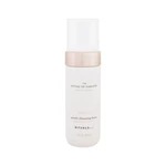 Rituals The Ritual Of Namasté Purify Gentle Cleansing Foam 150 ml čisticí pěna pro ženy na všechny typy pleti; na dehydratovanou pleť