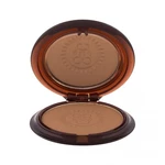 Guerlain Terracotta Mini 4 g pudr pro ženy 03 Natural-Brunettes