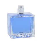 Antonio Banderas Blue Seduction For Men 100 ml toaletní voda tester pro muže