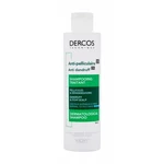 Vichy Dercos Anti-Dandruff Normal to Oily Hair 200 ml šampon pro ženy proti lupům; na mastné vlasy; na normální vlasy