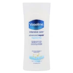 Vaseline Intensive Care Advanced Repair 200 ml tělové mléko pro ženy