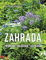 Zahrada, Prath-Krejčová Ilona