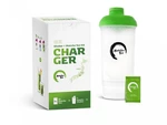 BIO Matcha Tea Charger Z500, 30 g,BIO Matcha Tea Charger Z500, 30 g