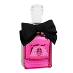 Juicy Couture Viva La Juicy Noir 100 ml parfumovaná voda pre ženy