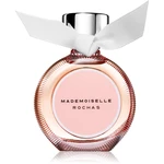 Rochas Mademoiselle Rochas parfumovaná voda pre ženy 50 ml