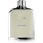 Jaguar Classic Motion toaletná voda pre mužov 100 ml