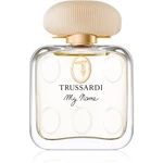 Trussardi My Name parfumovaná voda pre ženy 100 ml